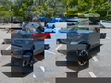 Used 2022 Subaru Crosstrek 2.0i Premium image 5