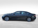 Used 2009 Lexus LS 460 image 4
