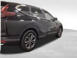 Used 2021 Honda CR-V EX-L image 3