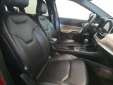 Used 2024 Jeep Compass Limited image 4
