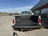 Used 2016 Ford F250 XL w/ XL Appearance Package image 5