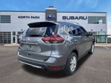 Used 2019 Nissan Rogue S w/ Special Edition Package image 3