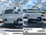 Used 2015 Lexus RX 350 AWD image 4