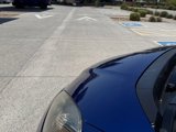 Used 2012 Honda Fit image 6