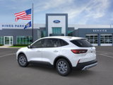 New 2025 Ford Escape Active image 4