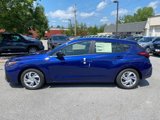 New 2025 Subaru Impreza 2.0i image 4
