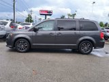 Used 2019 Dodge Grand Caravan GT image 3
