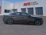 Used 2023 Dodge Charger GT image 5