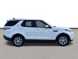 Used 2019 Land Rover Discovery SE image 4
