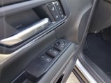 New 2025 GMC Terrain Elevation w/ Elevation Premium Package image 5