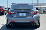 Used 2017 Lexus RC 350 image 5
