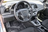 Used 2017 Hyundai Elantra Value Edition image 4