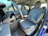 New 2025 Hyundai Elantra SE w/ Cargo Package image 3