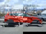 Used 2019 Ford Escape S image 5