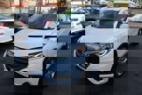 Used 2019 Honda HR-V EX image 4