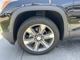 Used 2018 GMC Acadia SLT image 4