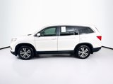 Used 2017 Honda Pilot EX-L image 4