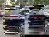 Used 2022 Toyota Highlander XSE image 6