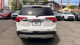 Used 2017 GMC Acadia SLE w/ Driver Alert Package I image 6