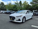 Used 2019 Hyundai Sonata SE image 3
