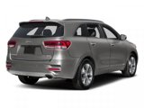 Used 2016 Kia Sorento SX image 5