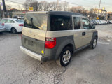 Used 2005 Honda Element EX image 5