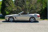 Used 2013 Mercedes-Benz SL 550 image 4