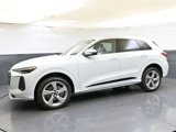 New 2025 Audi Q5 Premium Plus image 2