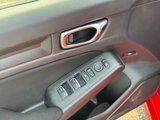 Certified 2022 Honda Civic Sport image 5