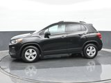 Used 2020 Chevrolet Trax LT w/ LT Convenience Package image 5