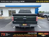 Used 2013 Ford F150 XLT w/ Luxury Equipment Group image 5