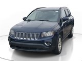 Used 2015 Jeep Compass Sport image 2