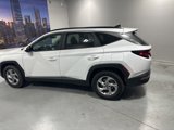 Certified 2024 Hyundai Tucson SEL image 4
