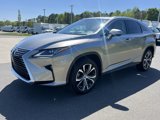 Used 2019 Lexus RX 350 FWD image 5