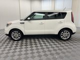 Used 2019 Kia Soul + image 2
