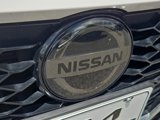 Used 2022 Nissan Sentra SV image 4