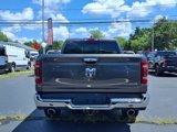 Certified 2022 RAM 1500 Laramie image 4