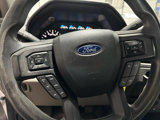 Used 2015 Ford F150 XL w/ XL Power Equipment Group image 6