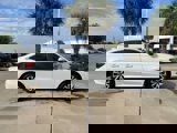 Certified 2024 Honda Civic LX image 5