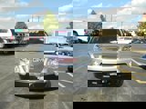Used 2012 GMC Acadia SL w/ Preferred Package image 3