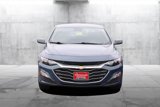 Used 2024 Chevrolet Malibu LT image 4