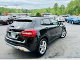 Used 2018 Mercedes-Benz GLA 250 image 4