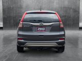 Used 2015 Honda CR-V EX image 6