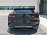 New 2024 Jaguar I-PACE R-Dynamic HSE image 5