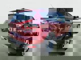 Used 2017 Ford Escape SE w/ Equipment Group 201A image 4