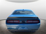 Used 2021 Dodge Challenger R/T Scat Pack image 3