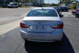 Used 2011 Hyundai Sonata SE image 6