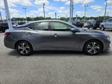 Used 2022 Nissan Sentra SV image 6