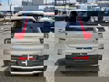New 2025 Volvo XC40 B5 Core w/ Climate Package image 4