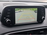 Used 2020 Hyundai Santa Fe SE image 4